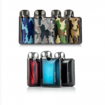 Best Price $14.99 for Suorin ACE Pod System Kit – Suorin Coupons