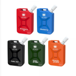 Only Pay $8.99 for Aokit GC6000 Disposable Vape Kit 6000 Puffs 15ml – Aokit Coupons