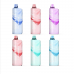 Best Price $9.99 for ELFWORLD MC8500 Disposable Vape Kit 8500 Puffs 16ml – ELFWORLD Deals