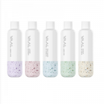 Best Price $5.99 for VAAL EP4500 Vape Disposable Kit 4500 Puffs 9.5ml – VAAL Promo Codes
