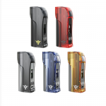 Best Offer $30.99 for Vandy Vape Requiem Box Mod 95W – Vandy Vape Coupons