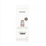Only Pay $9.59 for SMOK RPM 3 Coil For RPM 5 Pro(5pcs/pack) – SMOK Promo Codes
