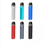 Best Offer $13.99 for Geekvape AQ (Aegis Q) Pod Kit 1000mah 20W – Geekvape Coupons