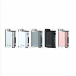 Only Pay $18.49 for Eleaf iStick Pico Plus 75W TC Box Mod – Eleaf Promo Codes