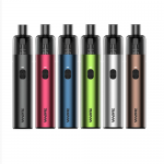 Best Offer $13.99 for Uwell Whirl S2 Pod System Kit 900mAh 17W – Uwell Coupons