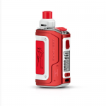 Only Pay $25.99 for Geekvape H45 RTE (Aegis Hero 2 RTE) Pod Mod Kit 1400mAh 45W – Geekvape Coupons