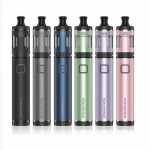 Best Price Innokin Endura APEX Vape Pen Kit 1800mAh – Innokin Deals