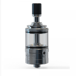 Best Price $31.99 for Auguse Era RTA V3 22mm 4ml – Auguse Promo Codes