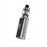 Good Price $43.99 for Vaporesso Target 200 Kit With iTank 2 8ml – Vaporesso Deals