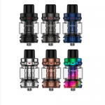 Good Offer $16.99 for Vaporesso iTank 2 Sub Ohm Tank 25.5mm 8ml – Vaporesso Deals