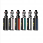 Only Pay $41.99 for Vaporesso Target 80 Kit With iTank 2 5ml – Vaporesso Coupons