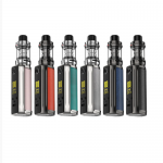 Good Price $38.99 for Vaporesso Target 100 Kit With iTank 2 5ml – Vaporesso Promo Codes