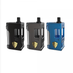 Only Pay $60.99 for ThunderHead Creations Tauren MechBORO Mod – ThunderHead Creations Deals