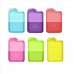 Best $11.99 for Geek Bar B4000 Disposable Vape Kit 4000 Puffs 10ml – Geek Bar Coupons