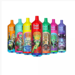 Best Offer $8.99 for R and M Tornado 9000 Puffs Rechargeable Disposable Kit 18ml – R and M Deals