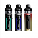 Only Pay $13.99 for Freemax Starlux Pod Mod Kit 1400mAh 40W – Freemax Deals