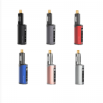 Only Pay $27.99 for INNOKIN ENDURA T22 PRO Kit 3000mAh – INNOKIN Coupons