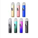 Good Offer VOOPOO Argus G Pod Kit 1000mAh 25W – VOOPOO Coupons
