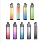 Best Price $13.99 for Vaporesso Veco Go Pod Kit 1500mAh 25W – Vaporesso Coupons