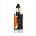 Good Price $44.99 for SMOK ARCFOX Kit 230W with TFV18 Sub Ohm Tank – SMOK Coupons