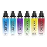 Good Price 18% off of vaal selection disposable