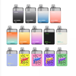 Only Pay $8.99 for Vaporesso ECO Nano Pod Kit 1000mAh – Vaporesso Deals