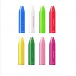 Only Pay $5.90 for IJOY LIO Bar Disposable Vape Kit 4000 Puffs 12ml – IJOY Deals