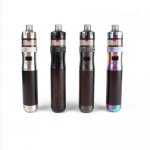Best Offer $40.99 for BP MODS Lightsaber X Pod Mod Kit 60W – BP MODS Deals