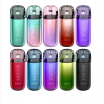 Good Offer $4.99 for Suorin Air Hybrid Pod Kit 600mAh 14W – Suorin Deals