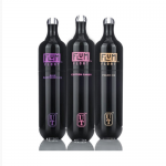 Only $13.69 for Flum Float Disposable Vape Kit 3000 Puffs 8ml – Flum Deals