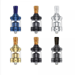 Only Pay $20.99 for Hellvape Dead Rabbit MTL RTA 23mm – Hellvape Deals