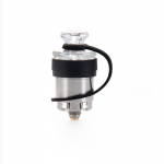 Only Pay $9.99 for Exseed Dabcool W2 / W2 V2 Atomizer – Exseed Promo Codes