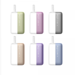 Only Pay $10.99 for Moti Box R7000 Vape Disposable Kit 7000 Puffs 16ml – Moti Deals