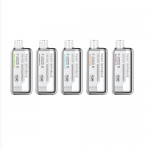 Only Pay $10.09 for Funky Republic Fi3000 Disposable Vape Kit 3000 Puffs 5ml – Funky Republic Coupons