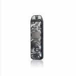 Only Pay $17.99 for SMOK Pozz Pod Kit 630mAh 25W – SMOK Promo Codes