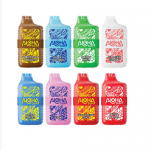 Good Price $11.99 for Aloha Sun Disposable Vape Kit 7000 Puffs 15ml – Aloha Sun Deals