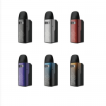 Only Pay $14.99 for Uwell Caliburn GZ2 Pod Kit 850mAh 17W – Uwell Coupons