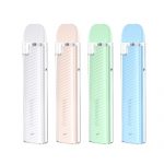 Only Pay $6.99 for Uwell Popreel P1 Pod System Kit 400mAh 13W – Uwell Promo Codes