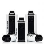 Best Offer Waka Sopro 10000 Disposable Device Box Of 10 – £116.99 – Free delivery