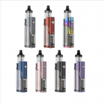 Only Pay $17.99 for Aspire Flexus AIO Pod Kit 2000mAh – Aspire Coupons