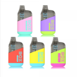 Good Price $10.99 for R and M Tornado Box Disposable Vape Kit 10000 Puffs 20ml – R and M Deals