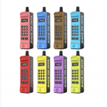 Only Pay $9.99 for VapMod MV12000 Disposable Vape Kit 12000 Puffs 22ml – VapMod Coupons