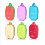Good Price $8.99 for Again U-Bar Disposable Vape Kit 7000 Puffs 14ml – Again Deals
