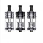 Good Price $18.99 for Vapefly Alberich 2 MTL RTA 23mm 4ml – Vapefly Promo Codes