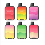 Only Pay $10.99 for Innokin InnoBar 7000 Puffs Disposable Vape Kit 16ml – Innokin Coupons