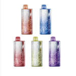 Good Price $13.59 for Funky Republic Ti7000 Frozen Edition Disposable Vape Kit 7000 Puffs 12.8ml – Funky Republic Coupons