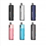 Only Pay $13.99 for OXVA ONEO Pod Kit 1600mAh 40W – OXVA Promo Codes