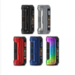Only Pay $29.99 for Geekvape Max100 (Aegis Max 2) Mod 100W – Geekvape Deals