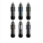 Only Pay $11.99 for Vaporesso X Mini Pod System Kit 1150mAh 29W – Vaporesso Coupons