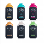 Best Price $10.99 for BLVK Ello Plus Disposable Vape Kit 6000 Puffs 12ml – BLVK Coupons